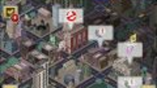 There's Something Strange in iOS' Neighborhood. You Know Who to Call.